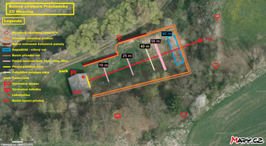 images/mapa_strelnice_legenda3.png